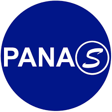 Panas